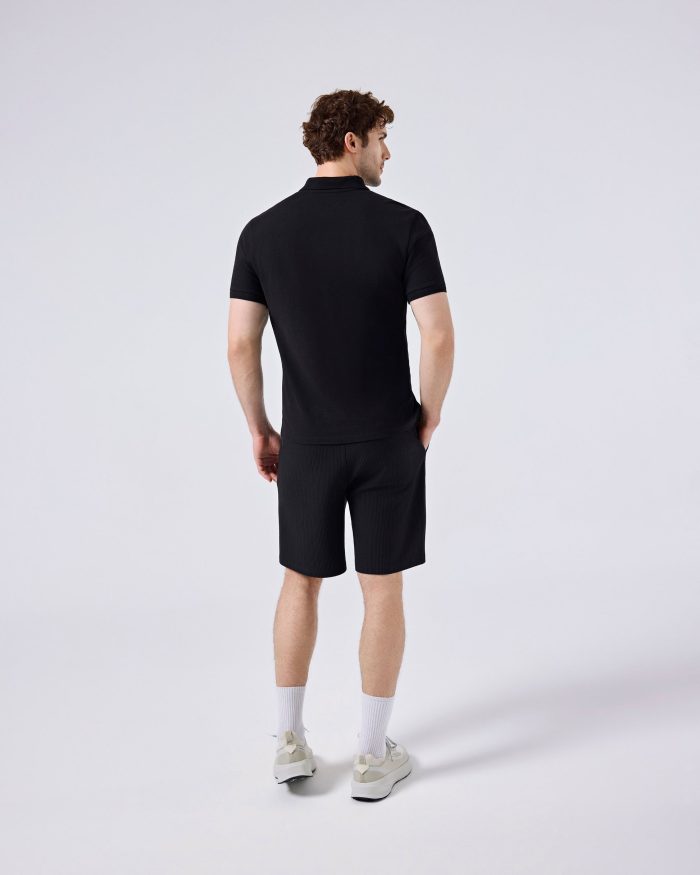 Ellesse Erkek Polo Tişört 6Sm5044 - Görsel 23