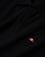 Ellesse Erkek Polo Tişört 6Sm5044 - Görsel 24
