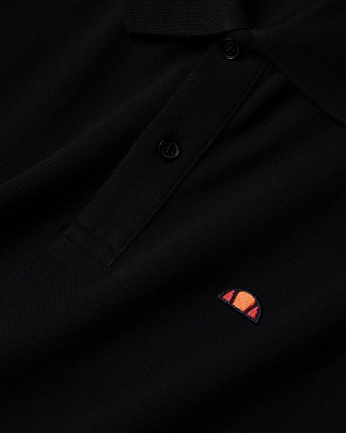 Ellesse Erkek Polo Tişört 6Sm5044 - Görsel 24