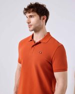Ellesse Erkek Polo Tişört 6Sm5044 - Görsel 25