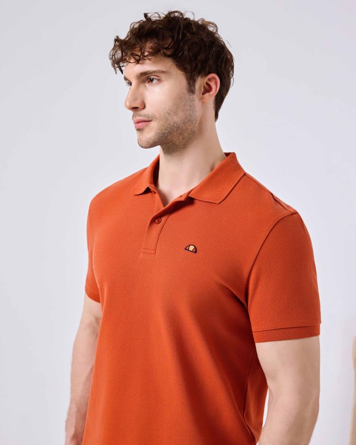 Ellesse Erkek Polo Tişört 6Sm5044 - Görsel 25