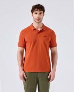 Ellesse Erkek Polo Tişört 6Sm5044 - Görsel 26