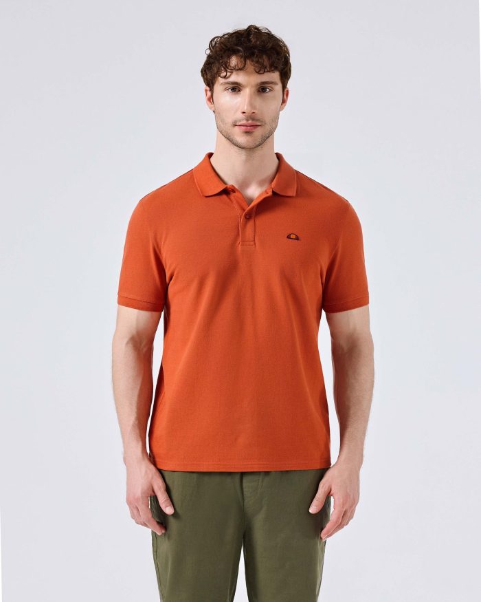 Ellesse Erkek Polo Tişört 6Sm5044 - Görsel 26