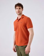 Ellesse Erkek Polo Tişört 6Sm5044 - Görsel 27