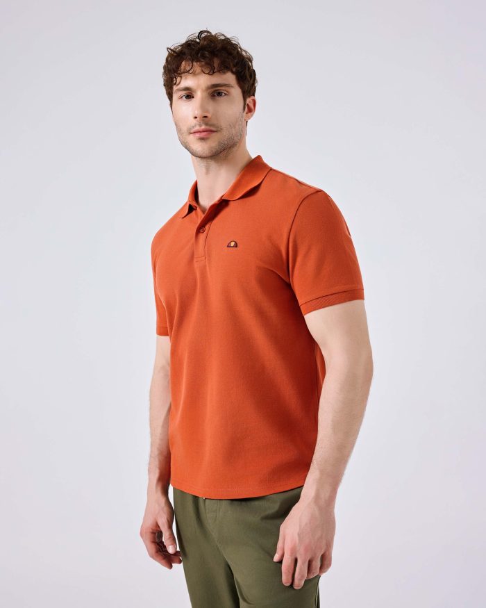 Ellesse Erkek Polo Tişört 6Sm5044 - Görsel 27