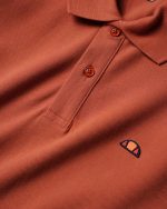 Ellesse Erkek Polo Tişört 6Sm5044 - Görsel 28