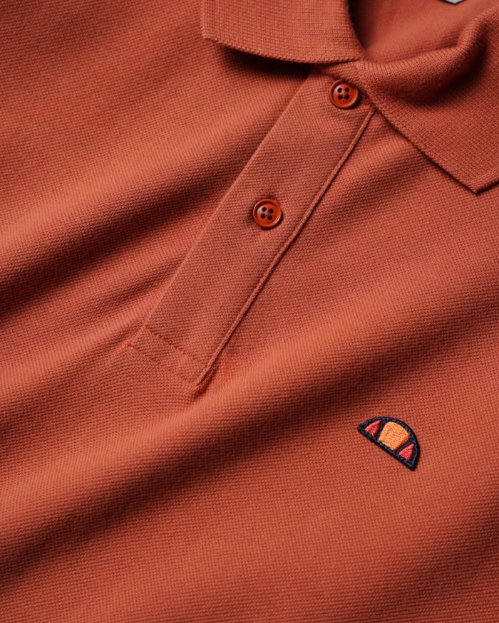 Ellesse Erkek Polo Tişört 6Sm5044 - Görsel 28