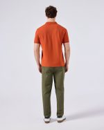 Ellesse Erkek Polo Tişört 6Sm5044 - Görsel 30