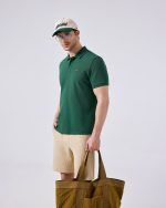 Ellesse Erkek Polo Tişört 6Sm5044 - Görsel 33