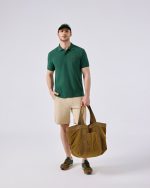 Ellesse Erkek Polo Tişört 6Sm5044 - Görsel 35