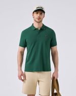 Ellesse Erkek Polo Tişört 6Sm5044 - Görsel 37