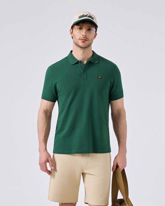 Ellesse Erkek Polo Tişört 6Sm5044 - Görsel 37