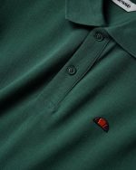 Ellesse Erkek Polo Tişört 6Sm5044 - Görsel 38