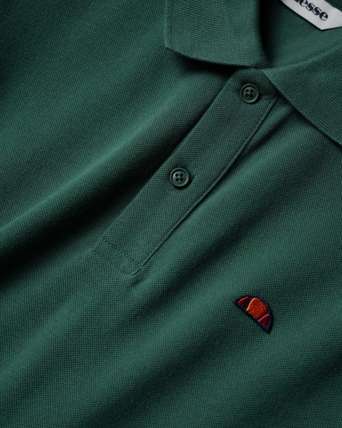 Ellesse Erkek Polo Tişört 6Sm5044 - Görsel 38
