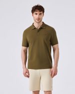 Ellesse Erkek Polo Tişört 6Sm5044 - Görsel 39