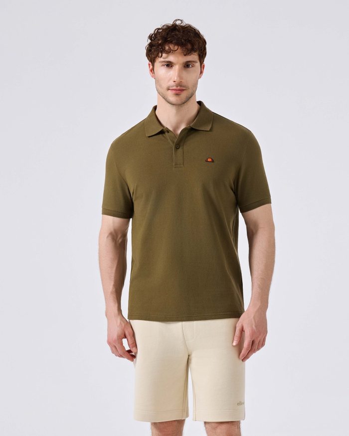 Ellesse Erkek Polo Tişört 6Sm5044 - Görsel 39