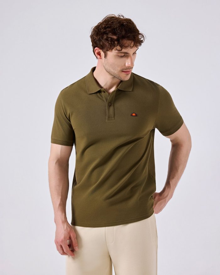 Ellesse Erkek Polo Tişört 6Sm5044 - Görsel 40