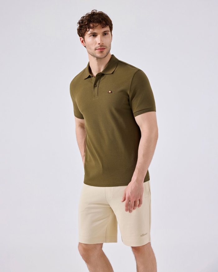 Ellesse Erkek Polo Tişört 6Sm5044 - Görsel 41
