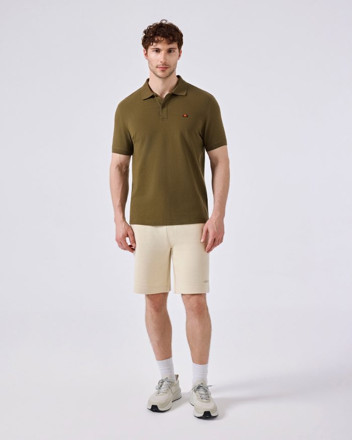 Ellesse Erkek Polo Tişört 6Sm5044 - Görsel 42