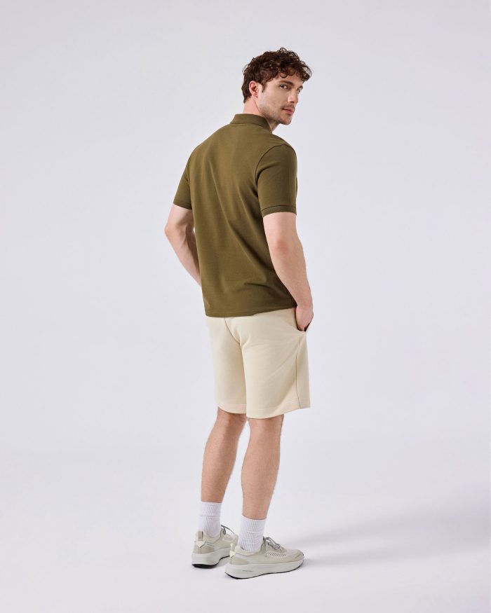 Ellesse Erkek Polo Tişört 6Sm5044 - Görsel 44