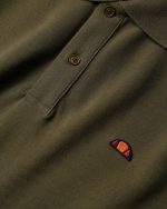 Ellesse Erkek Polo Tişört 6Sm5044 - Görsel 45