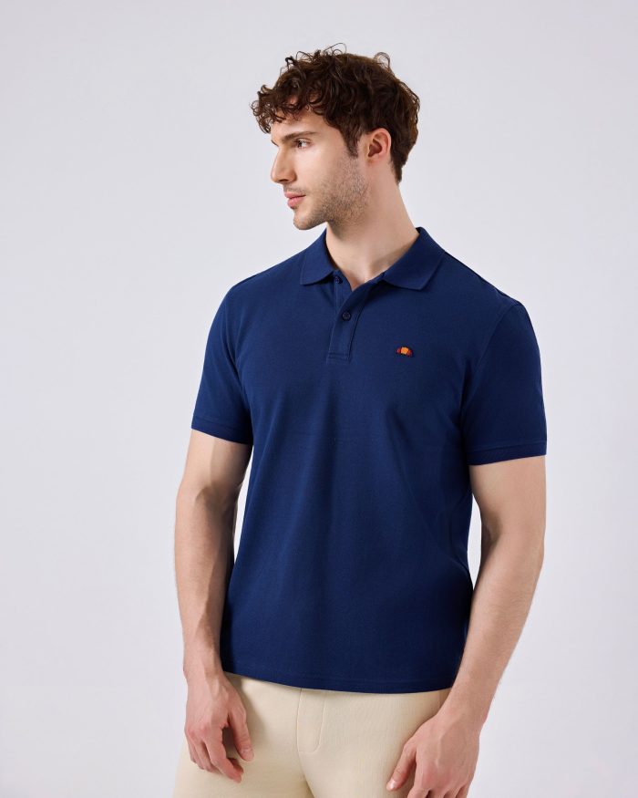 Ellesse Erkek Polo Tişört 6Sm5044 - Görsel 46