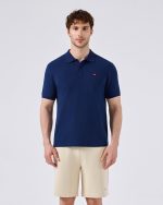 Ellesse Erkek Polo Tişört 6Sm5044 - Görsel 47