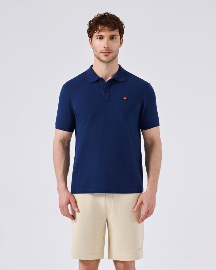 Ellesse Erkek Polo Tişört 6Sm5044 - Görsel 47