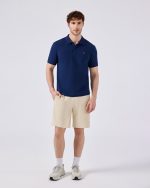 Ellesse Erkek Polo Tişört 6Sm5044 - Görsel 48