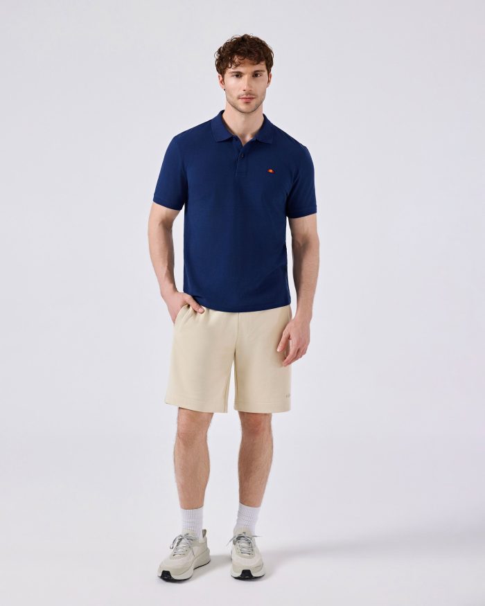 Ellesse Erkek Polo Tişört 6Sm5044 - Görsel 48
