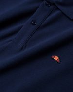 Ellesse Erkek Polo Tişört 6Sm5044 - Görsel 49
