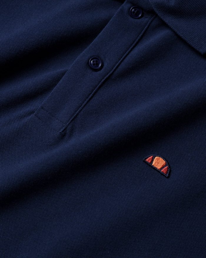 Ellesse Erkek Polo Tişört 6Sm5044 - Görsel 49