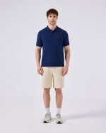 Ellesse Erkek Polo Tişört 6Sm5044 - Görsel 50