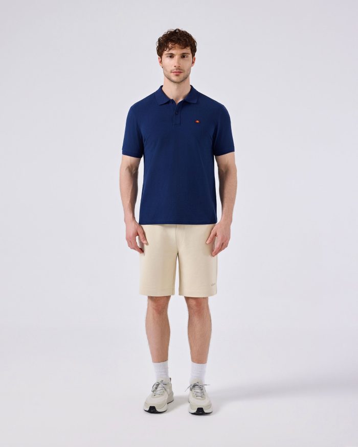 Ellesse Erkek Polo Tişört 6Sm5044 - Görsel 50