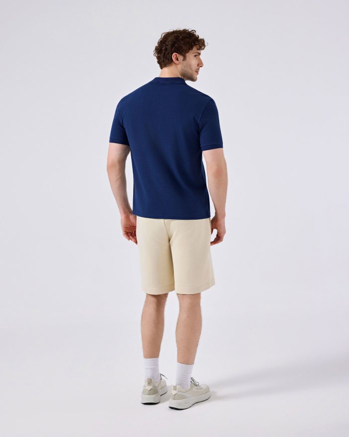Ellesse Erkek Polo Tişört 6Sm5044 - Görsel 51