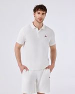 Ellesse Erkek Polo Tişört 6Sm5044 - Görsel 52