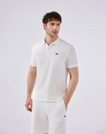 Ellesse Erkek Polo Tişört 6Sm5044 - Görsel 54