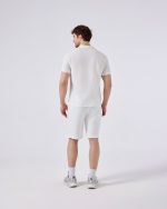 Ellesse Erkek Polo Tişört 6Sm5044 - Görsel 55
