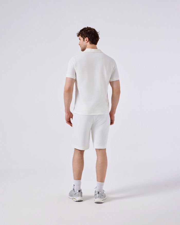 Ellesse Erkek Polo Tişört 6Sm5044 - Görsel 55