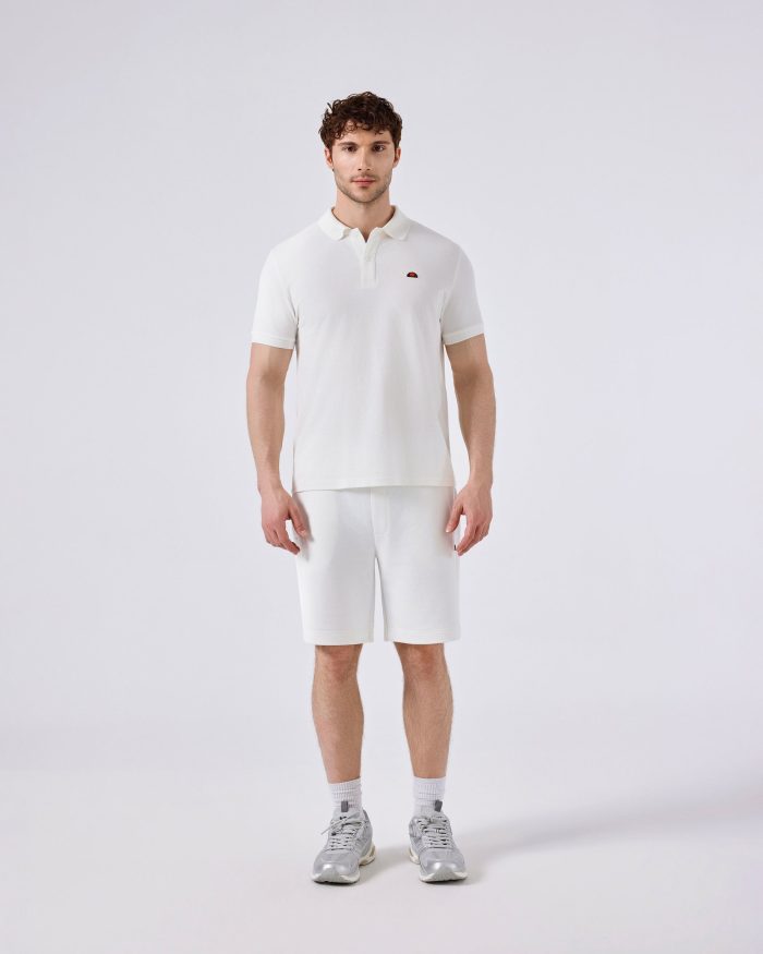 Ellesse Erkek Polo Tişört 6Sm5044 - Görsel 56