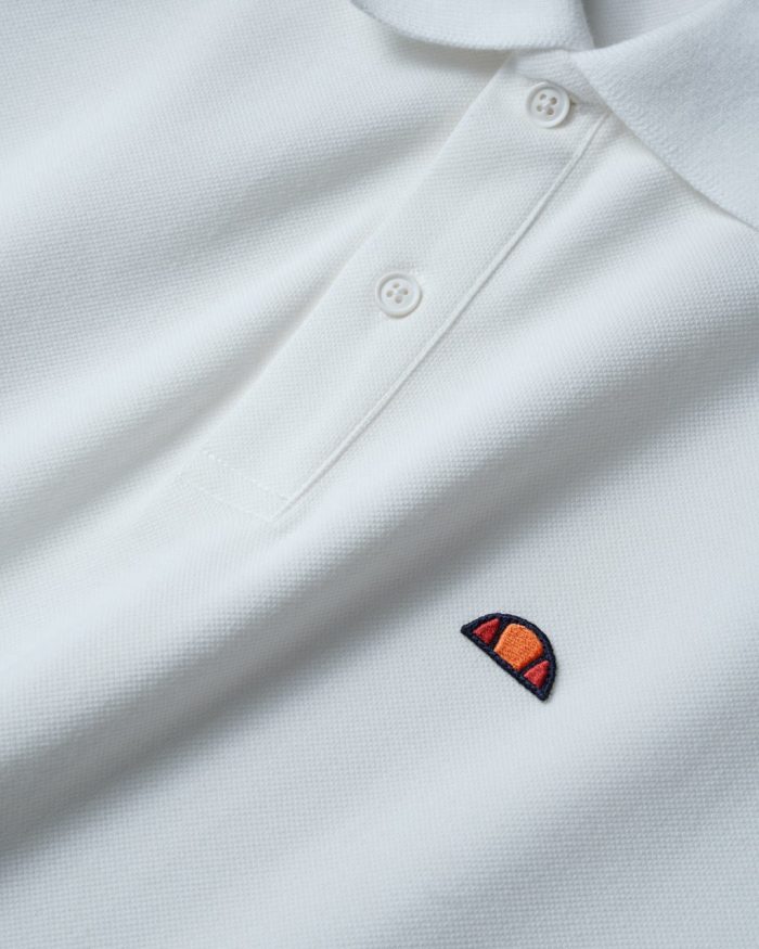 Ellesse Erkek Polo Tişört 6Sm5044 - Görsel 57