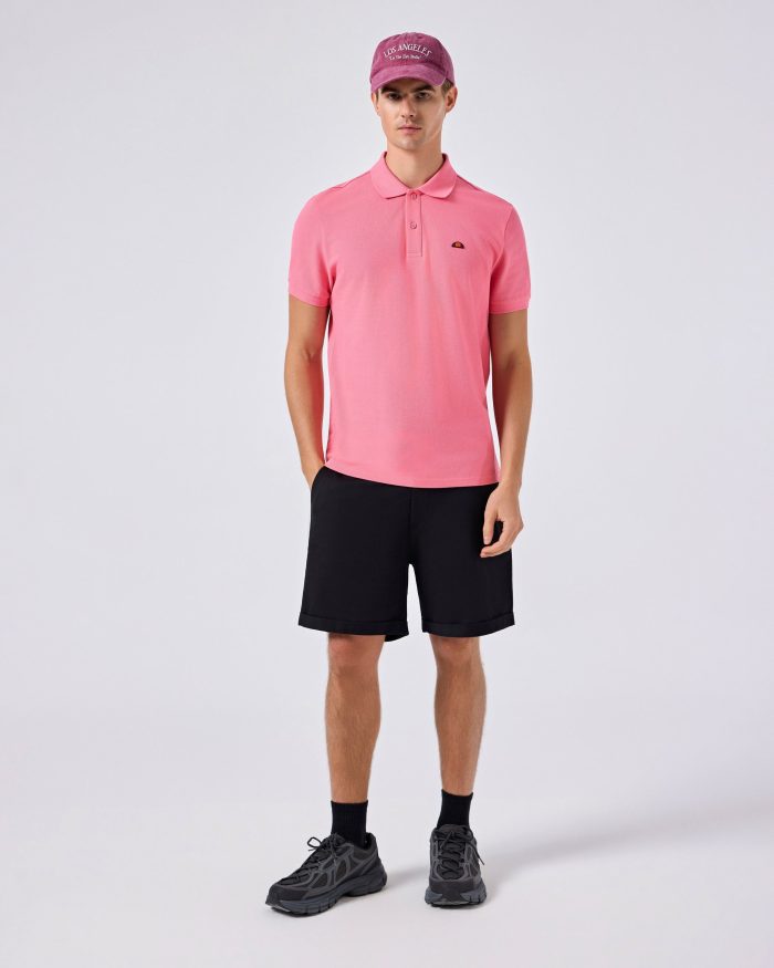 Ellesse Erkek Polo Tişört 6Sm5044 - Görsel 61