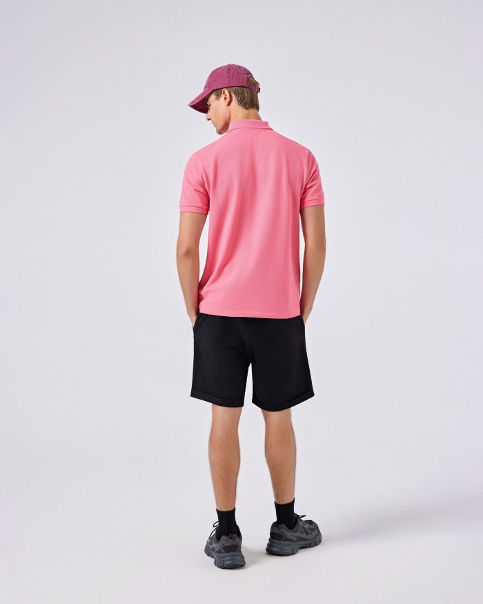 Ellesse Erkek Polo Tişört 6Sm5044 - Görsel 62