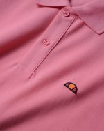 Ellesse Erkek Polo Tişört 6Sm5044 - Görsel 63