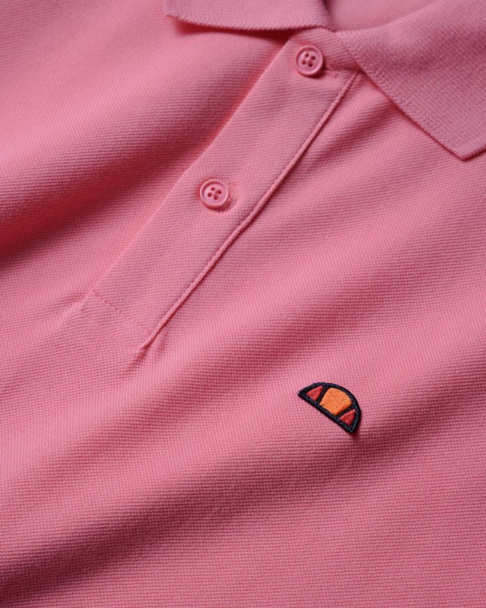Ellesse Erkek Polo Tişört 6Sm5044 - Görsel 63