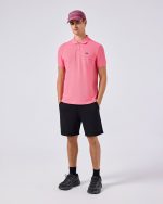 Ellesse Erkek Polo Tişört 6Sm5044 - Görsel 64