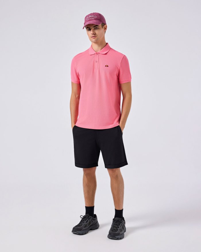 Ellesse Erkek Polo Tişört 6Sm5044 - Görsel 64