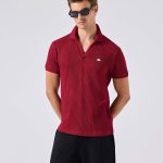 Ellesse Erkek Polo Tişört 6Sm5047