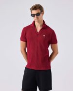Ellesse Erkek Polo Tişört 6Sm5047