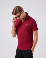 Ellesse Erkek Polo Tişört 6Sm5047 - Görsel 2